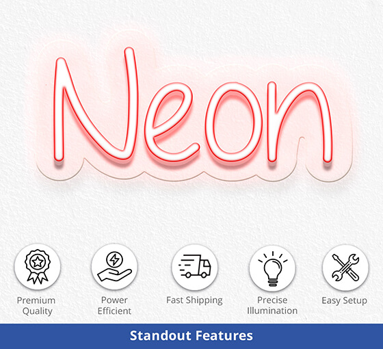 USP-Fixed-GM_1788787429