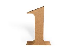 https://d1xv5jidmf7h0f.cloudfront.net/stagecircle/images/products_gallery_images/Unpainted-MDF-Letters-and-Numbers-1_thumb.jpg