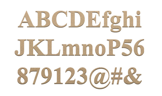 https://d1xv5jidmf7h0f.cloudfront.net/stagecircle/images/products_gallery_images/Unpainted-MDF-Letters-and-Numbers-2.jpg
