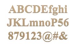 https://d1xv5jidmf7h0f.cloudfront.net/stagecircle/images/products_gallery_images/Unpainted-MDF-Letters-and-Numbers-2_thumb.jpg