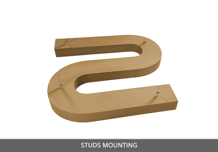 https://d1xv5jidmf7h0f.cloudfront.net/stagecircle/images/products_gallery_images/Unpainted-MDF-Letters-and-Numbers-3_02213814202211.jpg