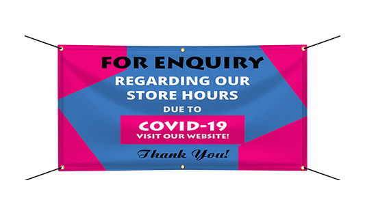 https://d1xv5jidmf7h0f.cloudfront.net/stagecircle/images/products_gallery_images/Vinyl-Banner-311.jpg