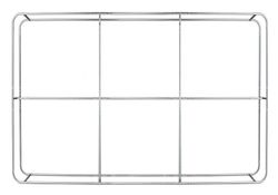 Wall Box Fabric Displays (Backdrop) 6 - Circleone