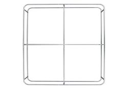 Wall Box Fabric Displays (Backdrop) 7 - Circleone