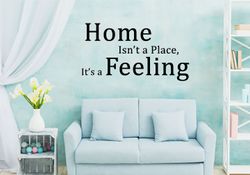 Wall Lettering  1 - Circleone