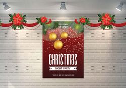 Wall Posters  3 - Circleone