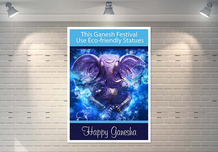 Wall Posters  1 - Circleone