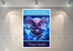 Wall Posters  1 - Circleone