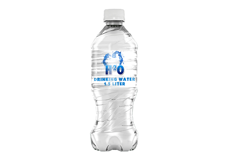 https://d1xv5jidmf7h0f.cloudfront.net/stagecircle/images/products_gallery_images/Water-Bottle-Labels-1.jpg