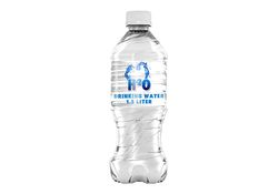 https://d1xv5jidmf7h0f.cloudfront.net/stagecircle/images/products_gallery_images/Water-Bottle-Labels-1_thumb.jpg