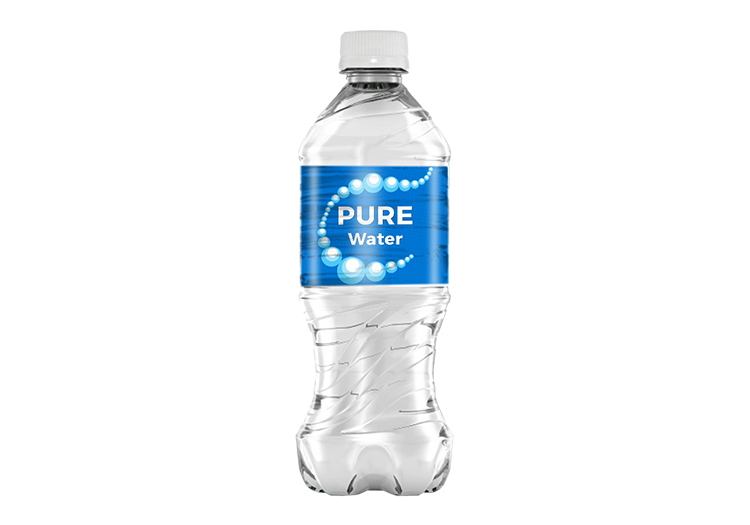 https://d1xv5jidmf7h0f.cloudfront.net/stagecircle/images/products_gallery_images/Water-Bottle-Labels-2.jpg