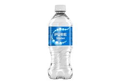 https://d1xv5jidmf7h0f.cloudfront.net/stagecircle/images/products_gallery_images/Water-Bottle-Labels-2_thumb.jpg