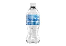 https://d1xv5jidmf7h0f.cloudfront.net/stagecircle/images/products_gallery_images/Water-Bottle-Labels-3_thumb.jpg