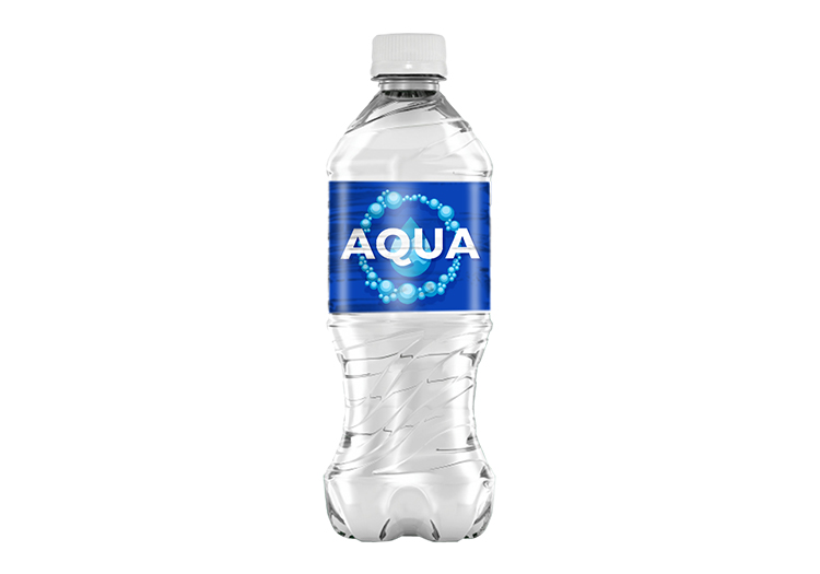 https://d1xv5jidmf7h0f.cloudfront.net/stagecircle/images/products_gallery_images/Water-Bottle-Labels.jpg