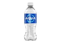 https://d1xv5jidmf7h0f.cloudfront.net/stagecircle/images/products_gallery_images/Water-Bottle-Labels_thumb.jpg