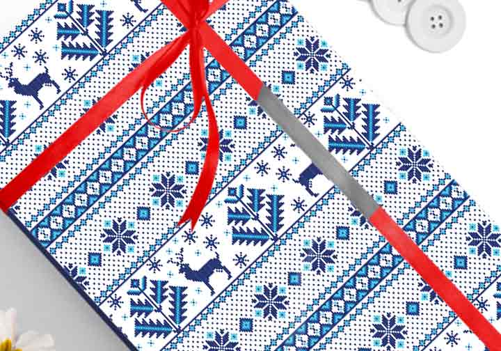 https://d1xv5jidmf7h0f.cloudfront.net/stagecircle/images/products_gallery_images/Wrapping-Papers-1.jpg