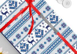 https://d1xv5jidmf7h0f.cloudfront.net/stagecircle/images/products_gallery_images/Wrapping-Papers-1_thumb.jpg