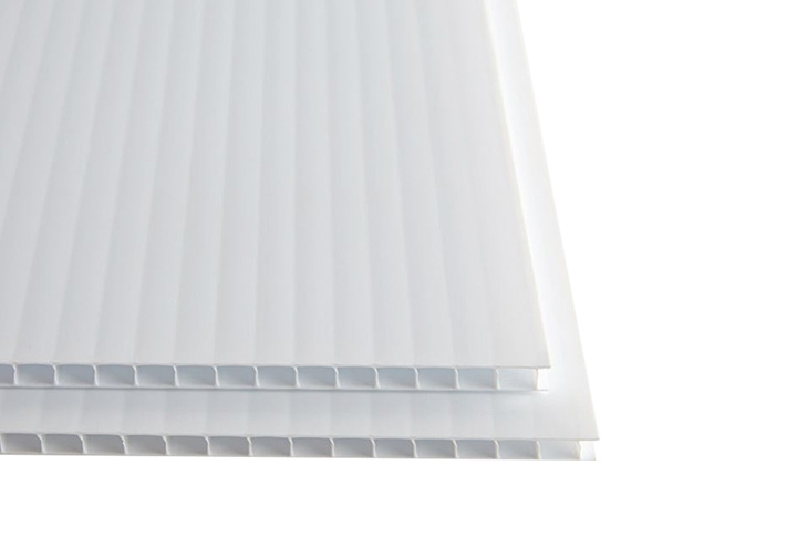 Yard Signs  4 - Circleone 