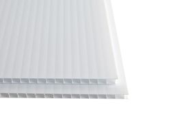 Yard Signs  4 - Circleone 