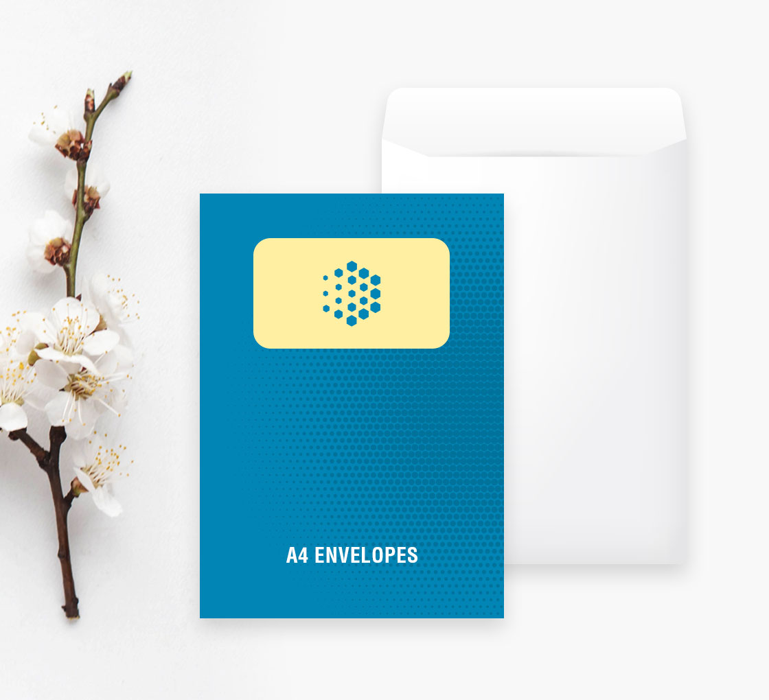 a4-envelopes-gm