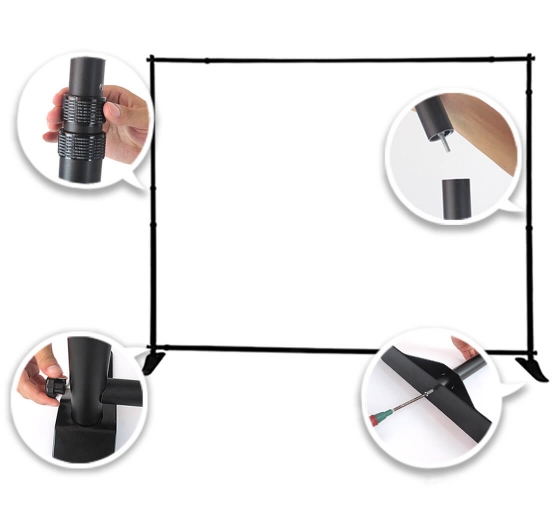 adjustable-banner-stands-7_2_1