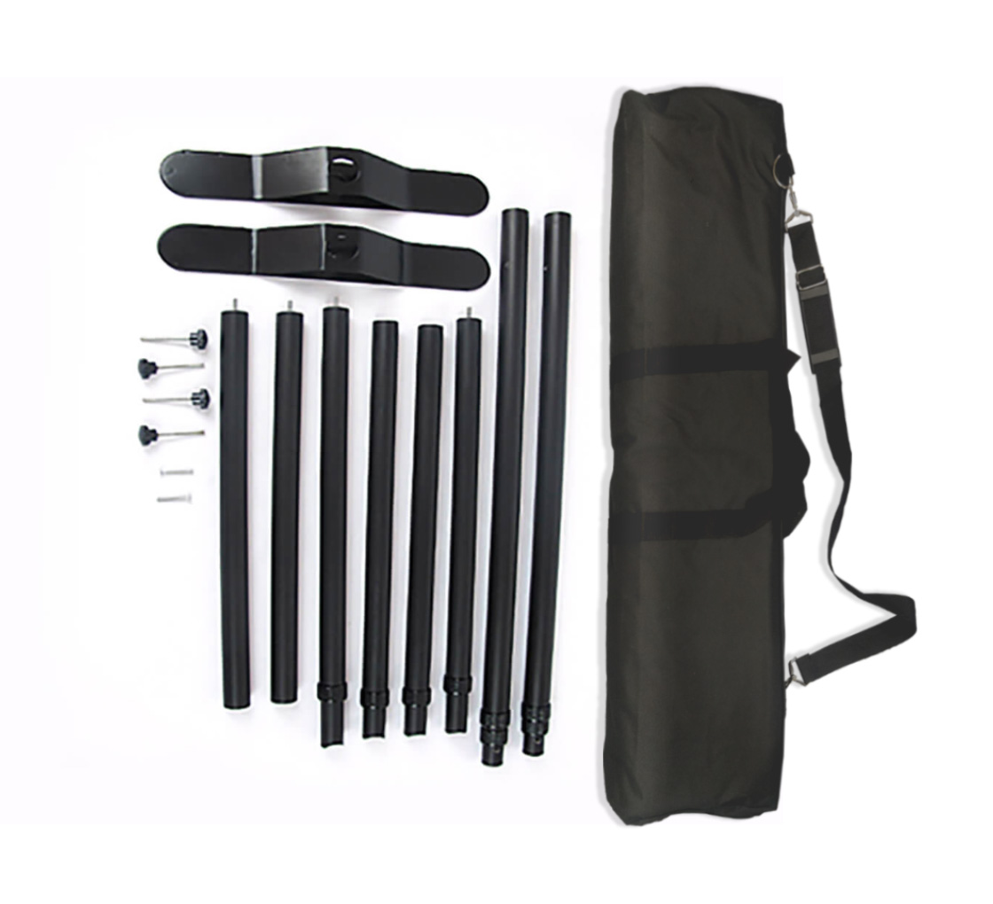 adjustable-screen-sneeze-shield-001_1