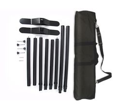 adjustable-screen-sneeze-shield-001_1