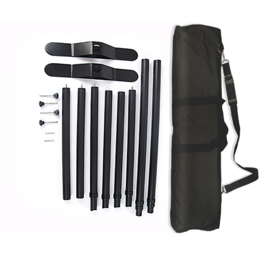 adjustable-screen-sneeze-shield-001_4_1