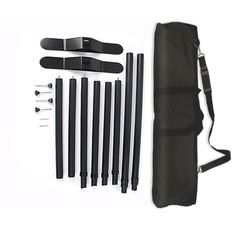 adjustable-screen-sneeze-shield-001_4_1