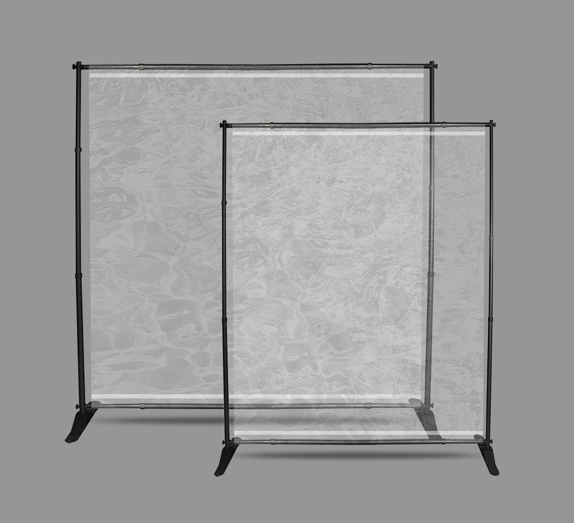 adjustable-screen-sneeze-shield-4-new