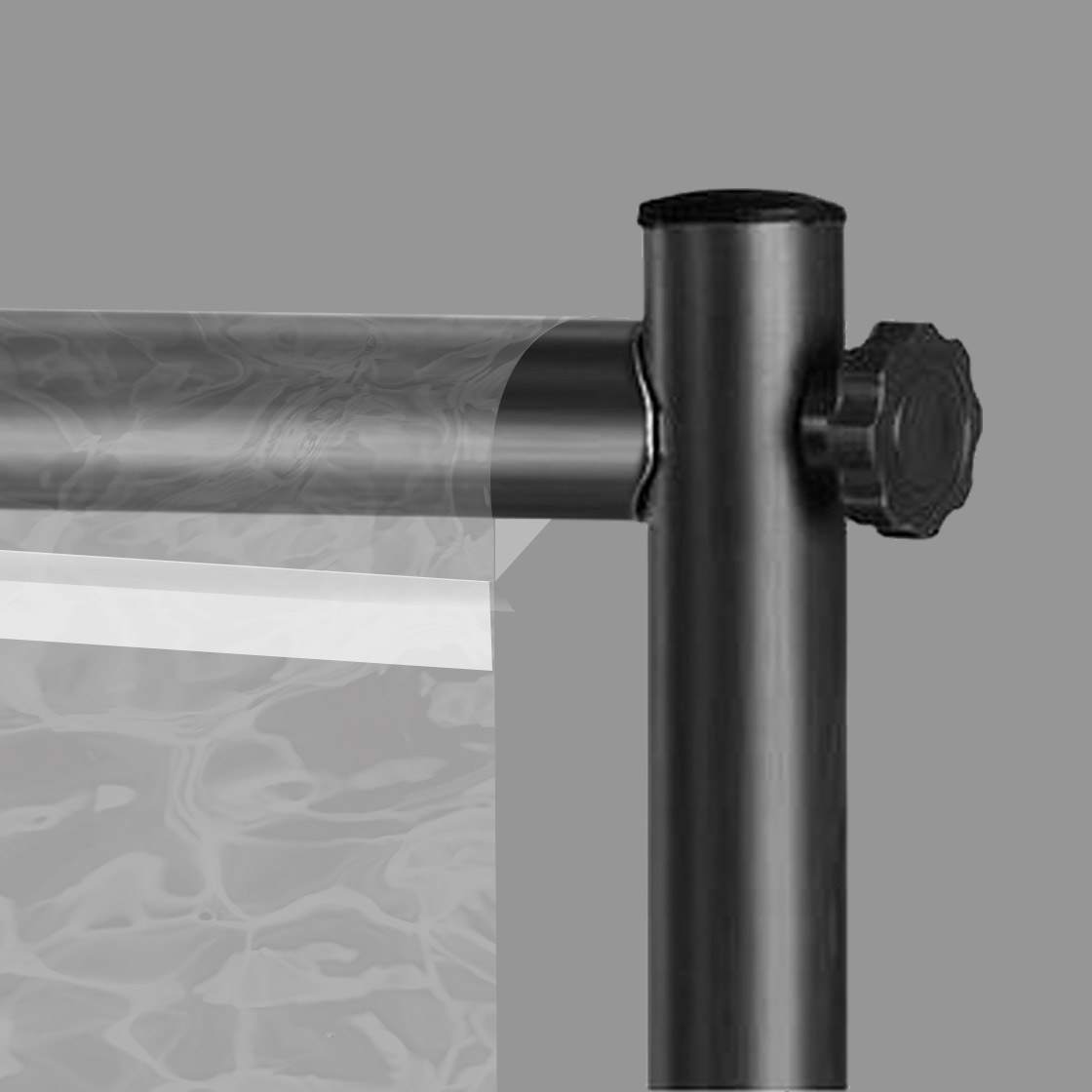 adjustable-screen-sneeze-shield-5_1