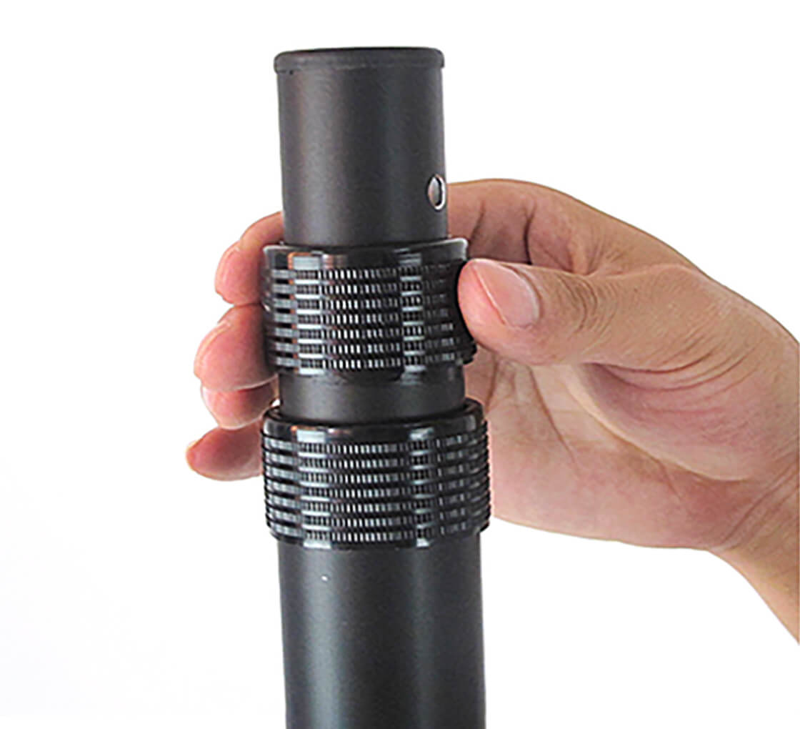 adjustable-screen-sneeze-shield-6