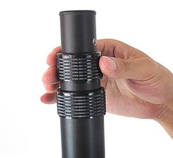 adjustable-screen-sneeze-shield-6