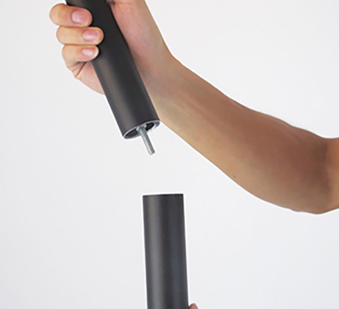 adjustable-screen-sneeze-shield-7