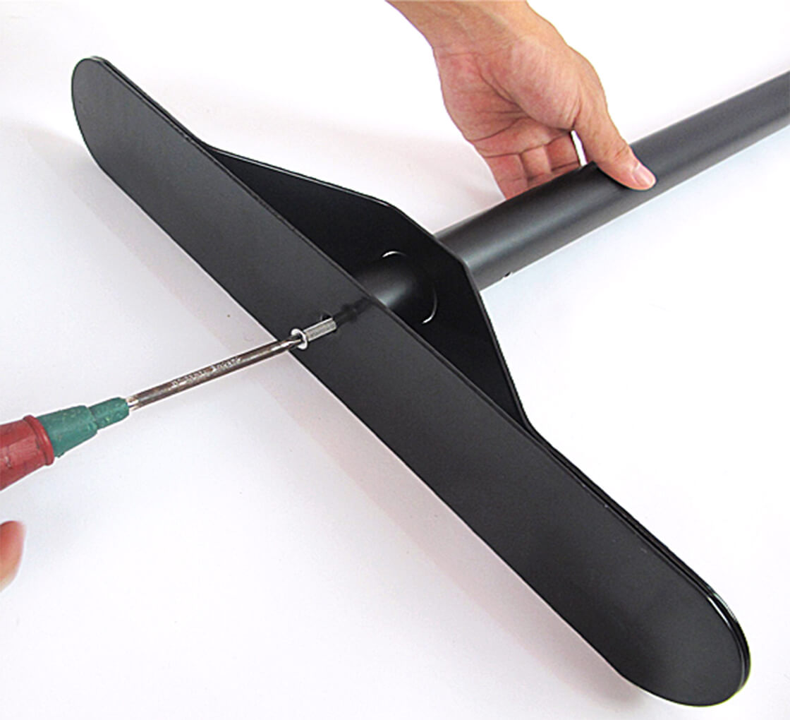 adjustable-screen-sneeze-shield-8