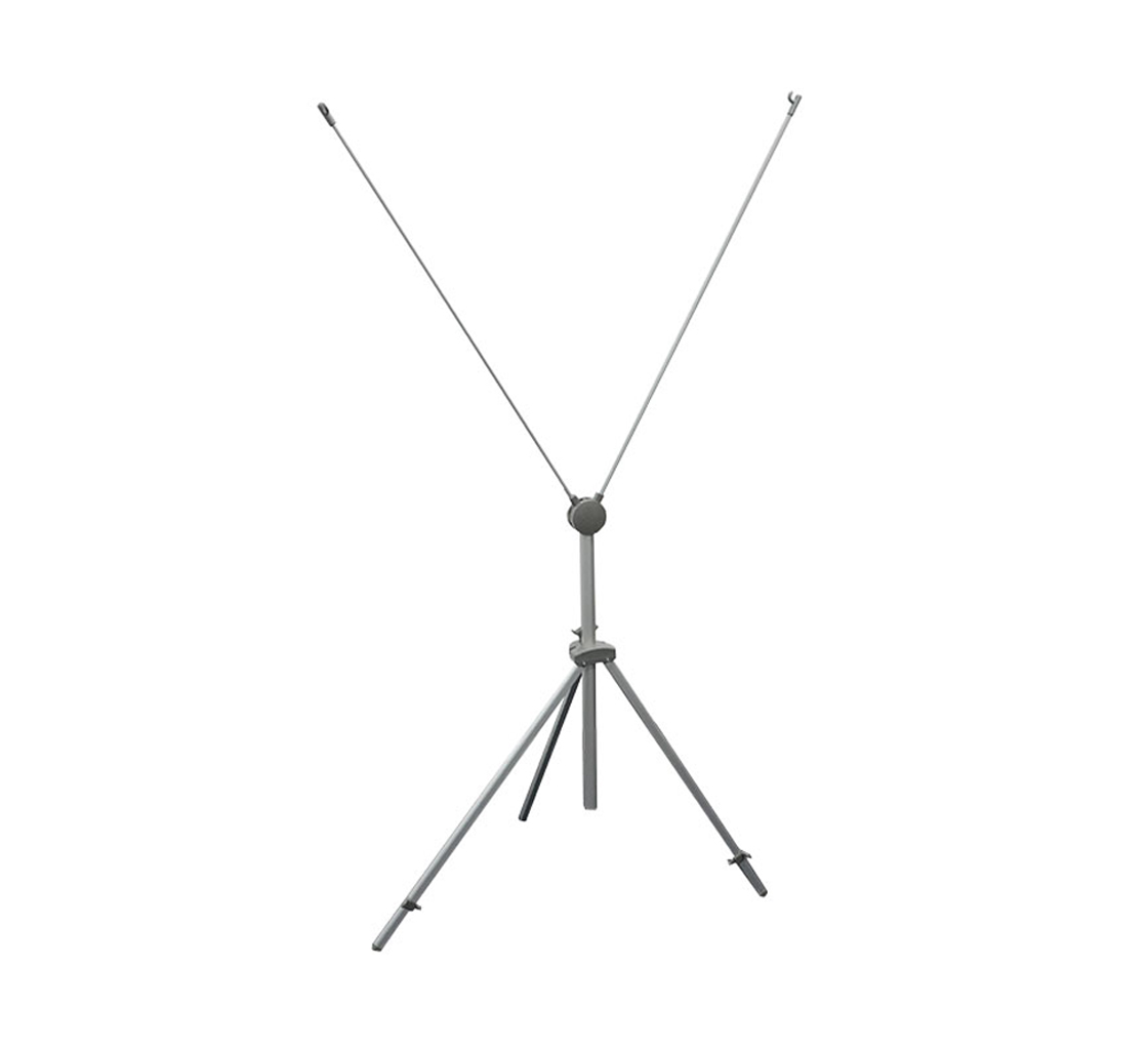 adjustable-x-banner-stands-01