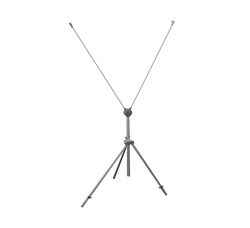 adjustable-x-banner-stands-01