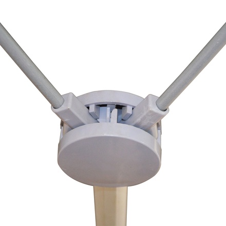 adjustable-x-banner-stands-4-bos