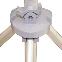 adjustable-x-banner-stands-5-bos