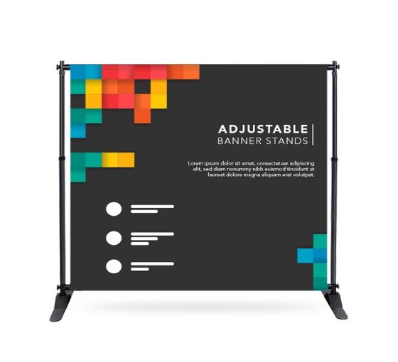 adjustable_banner_frame