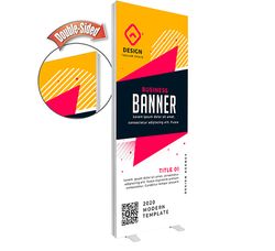 adjustable_banner_framewith3_1