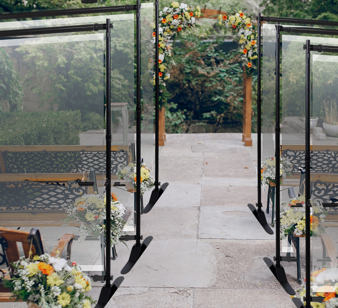 adjustable_sneeze_guard-0