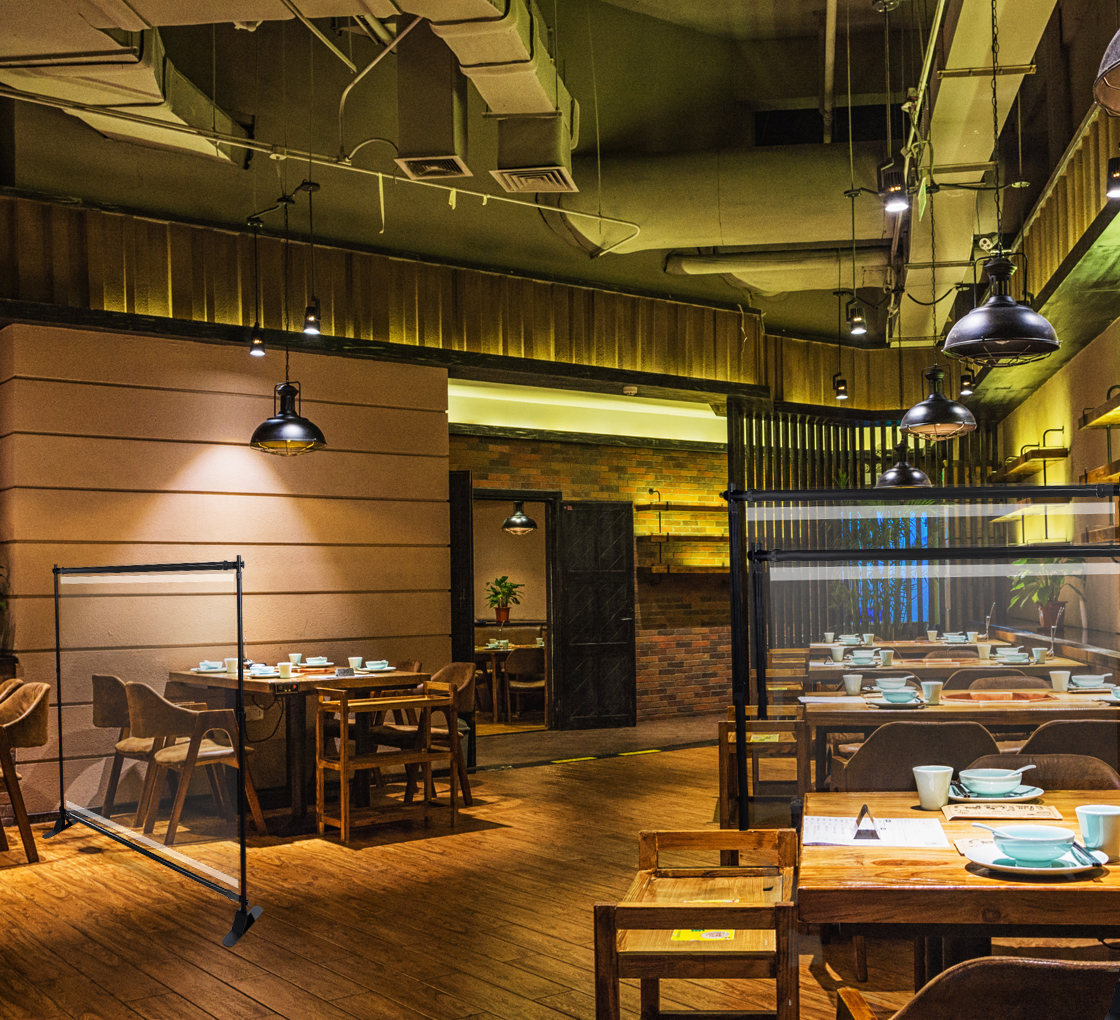 adjustable_sneeze_guard-02