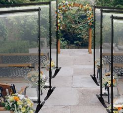 adjustable_sneeze_guard-0