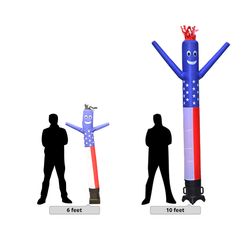 american-flag-inflatable-tube-man-1