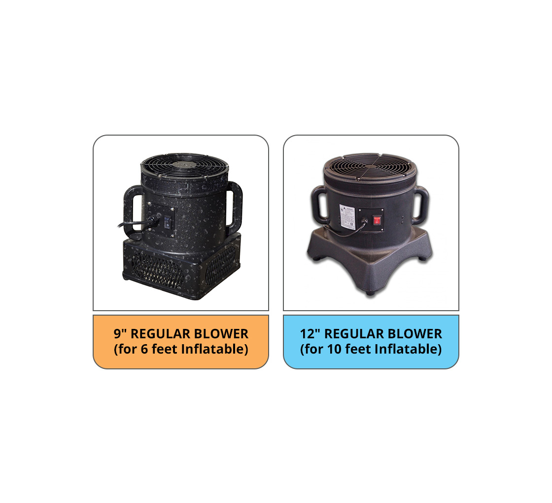 american-flag-inflatable-tube-man-2_7_1