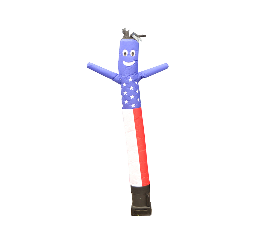 american-flag-inflatable-tube-man