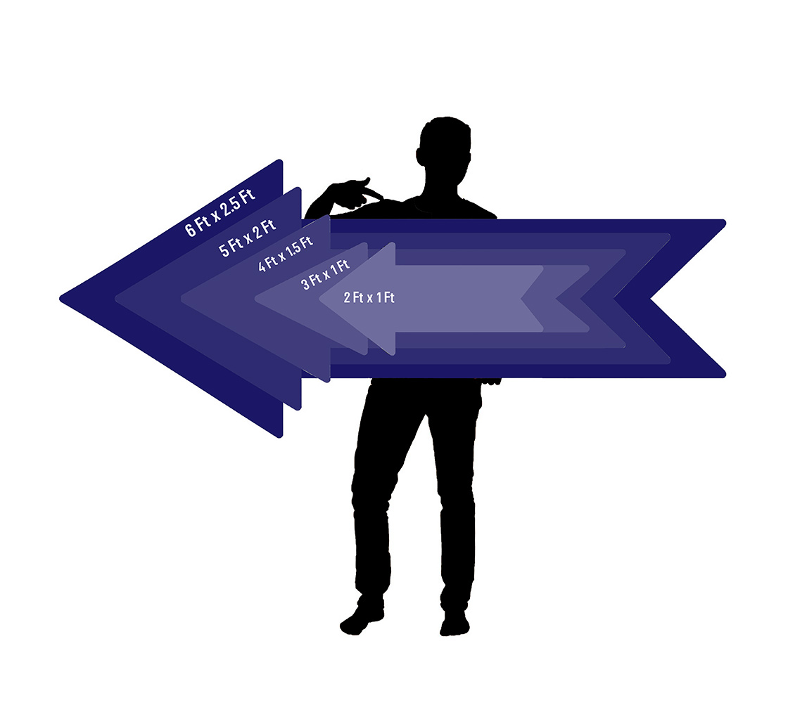 arrow-sizes-bb-new