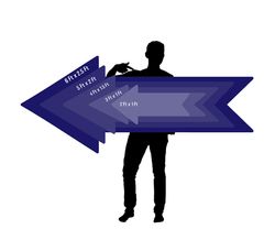 arrow-sizes-bb-new