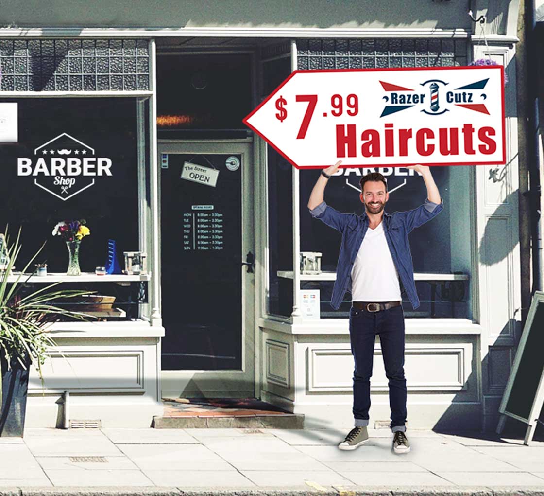 arrow-style--6-48x18